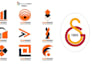 create a professional minimalist logo that stands out